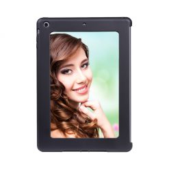 IPadAir Black Grip 01