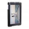IPadMini Black Snap R 01