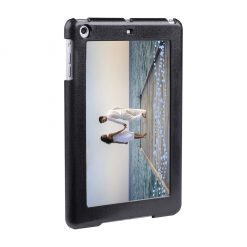 IPadMini Black Snap R 01