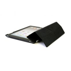 IPad Cover Open 01