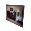 Stacked Metal Prints Image On Image