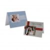 GreetingCard Folded Cards HR
