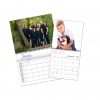 Wall Calendars