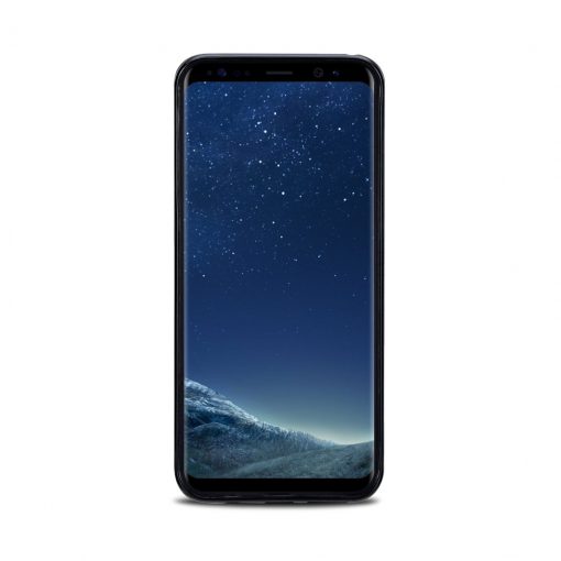 Galaxy S8 Rubber Case Front 1