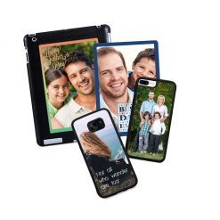 Phone and Tablet Cases