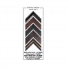 Gallery Frames Corner Set B