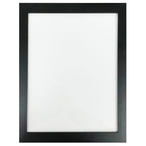 Ready Made Frames - Image 6