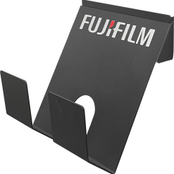 ASK-400 Large Print Tray 57-68