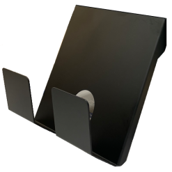 ASK-400 Large Print Tray 57-68