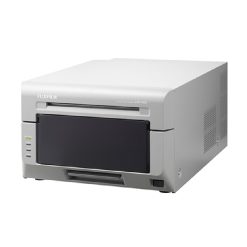 Fujifilm ASK400 Printer Package