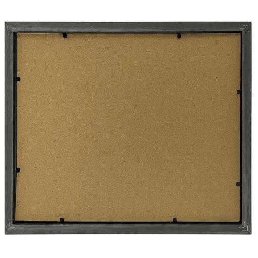 Ready Made Frames - Image 5