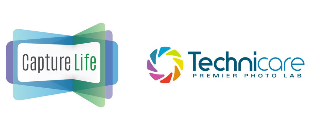 CaptureLife is announcing its new partnership with Technicare