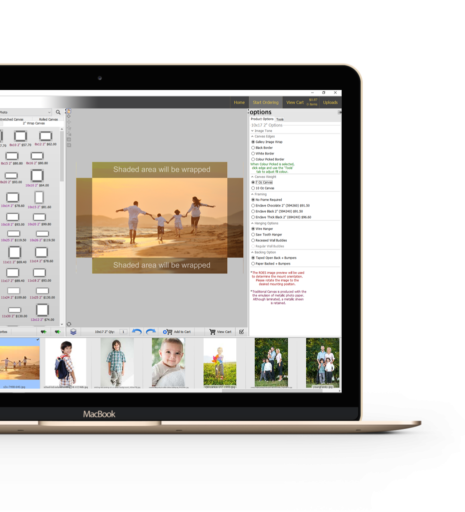 002 MacBook Gold 5 931x1024