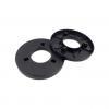 DNP 5x7 L Spacers for DS620 Printer