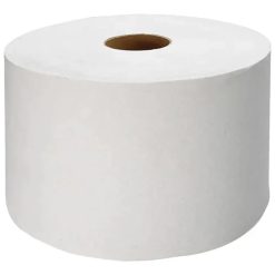 DX100 6"x213' Inkjet Paper Lustre