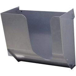 DX 100 Universal Print Tray