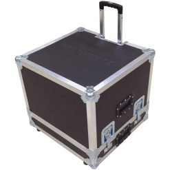 DX 100 Pro Travel Case