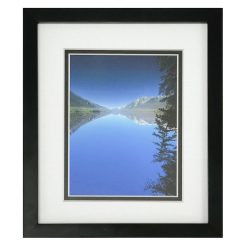Ready Made Frames