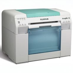 Fujifilm Frontier DX100 Printer