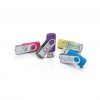 Full Colour Swivel Drives