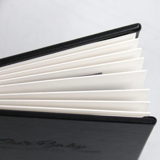 Hard Cover Photo Book - Image 3