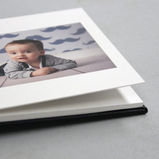 Hard Cover Photo Book - Image 4