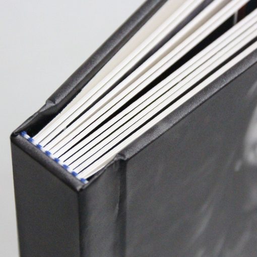 Hard Cover Photo Book - Image 6