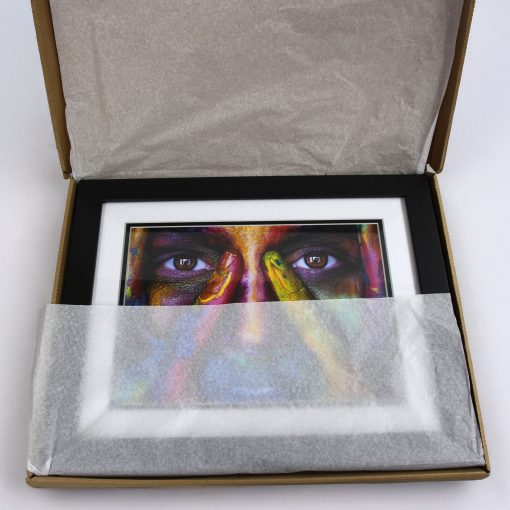 Framed Prints - Image 7