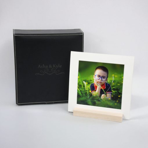 Memory Box - Image 2