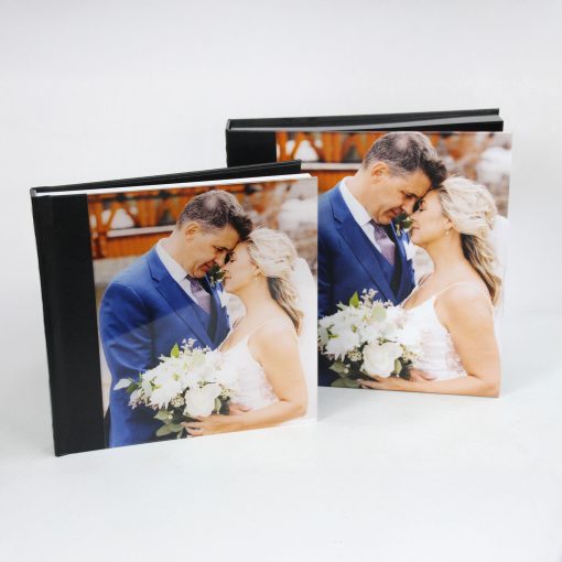 The Victoria Album - Image 13
