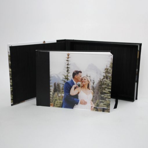 The Victoria Album - Image 14