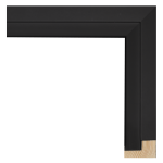 Images Web ROES Frames 298201