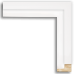 Images Web ROES Frames 298301