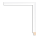 LJframe244510New