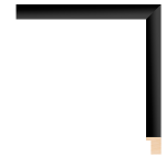 LJframe435500b 1