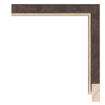 Perimeter Suede 13/16" 587807