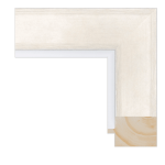 Perimeter Champagne 2 1/16" 697805