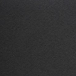 Tyndell Midnight Mount 8x10 Black Emboss - Image 3