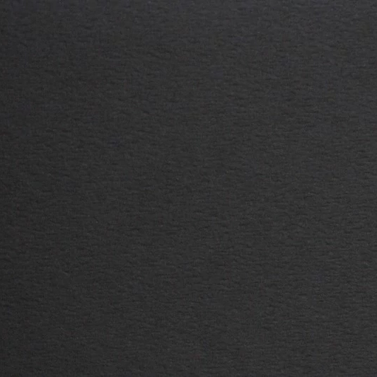 Tyndell Midnight Mount 8x10 Black Emboss - Image 3
