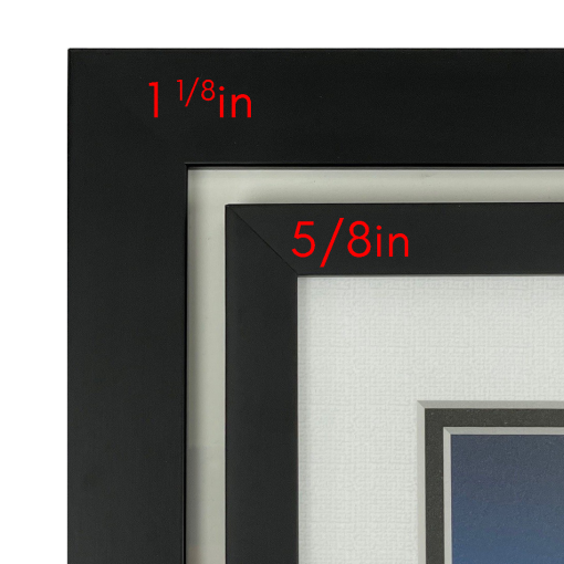 Ready Made Frames - Image 7