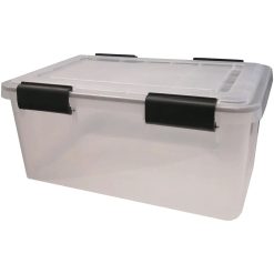 DX 100 Series Paper Case