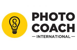 PhotoCoach logo2