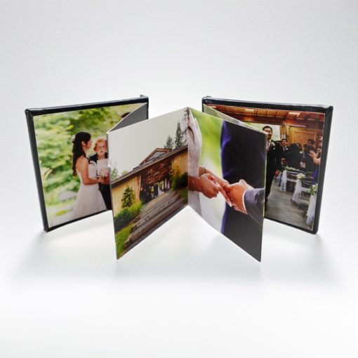 Pocket Albums - Image 4