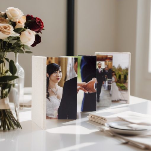 Pocket Albums - Image 5