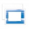 Portrait Window Envelope MP-807