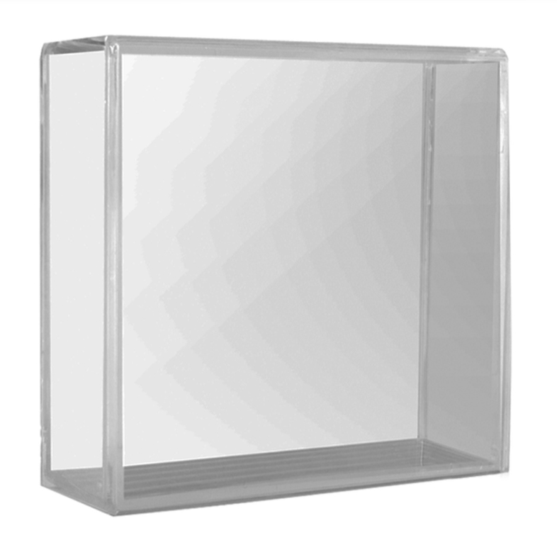 Hockey Puck with Holder - Image 2