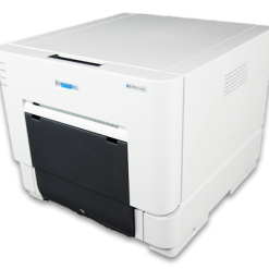 RX1 Professional Photo Printer