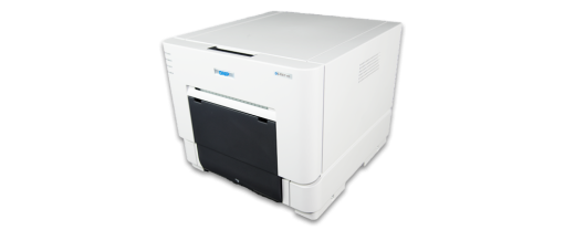 RX1 Professional Photo Printer
