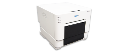 RX1 Professional Photo Printer - Image 3