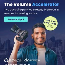 Got Photo Workshop 2026